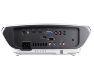 BENQ W703D 9H.J6677.27E - 1405684 - zdjęcie 2